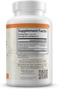 turmeric-supplement-with-95-standardized-2.jpg