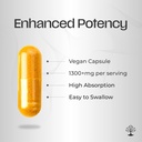 turmeric-supplement-with-95-standardized-5.jpg