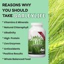 aim-barleylife-juice-powder-of-young-bar-4.jpg