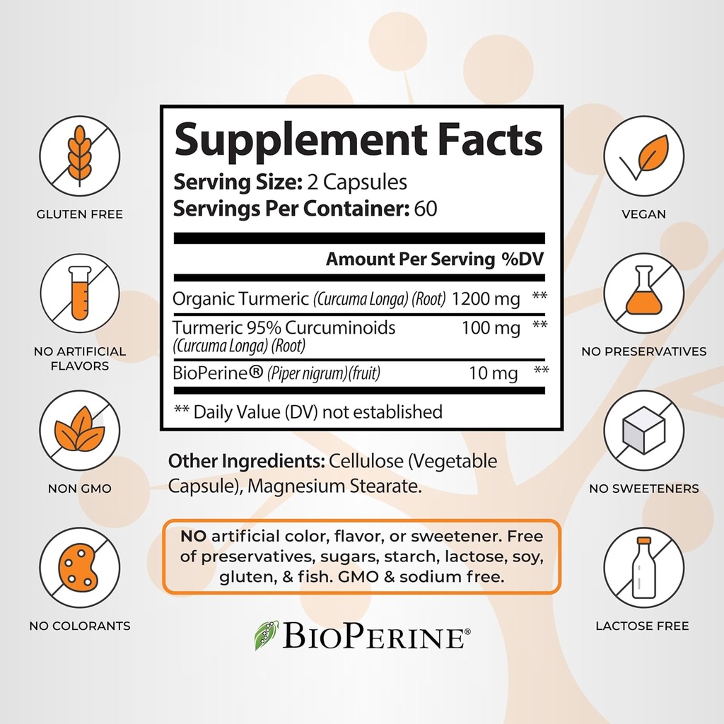 turmeric-supplement-with-95-standardized-6.jpg