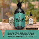 striking-viking-beard-wash-17-oz-with-na-4.jpg