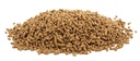 ultracruz---sc-516417-equine-natural-vit-3.jpg