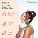 plantfusion-complete-vegan-protein-powde-4.jpg