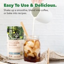 plantfusion-complete-vegan-protein-powde-6.jpg