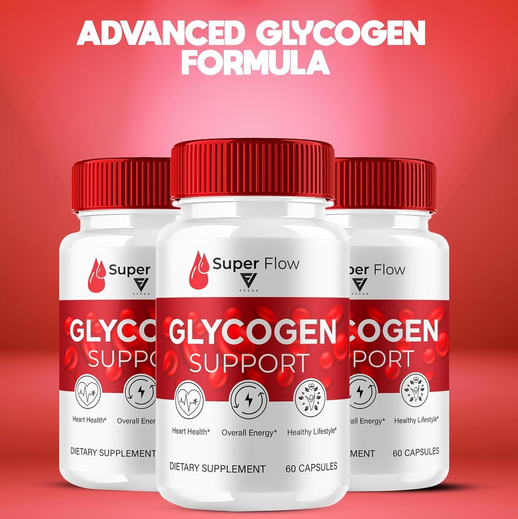 5-pack-super-flow-superflow-glycogen-sup-5.jpg