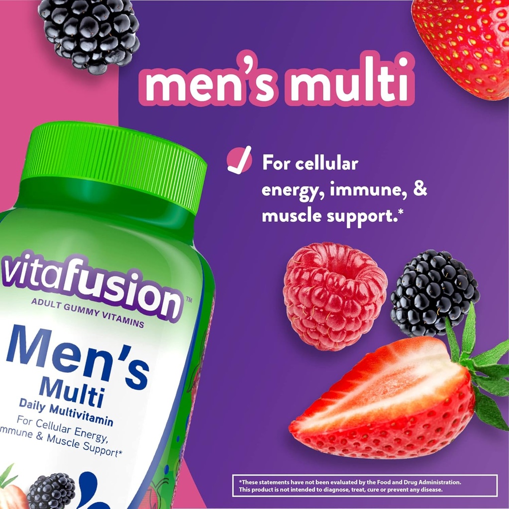 vitafusion-fiber-well-fit-gummies-supple-6.jpg