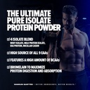quattro-magnum-nutraceuticals-whey-prote-4.jpg