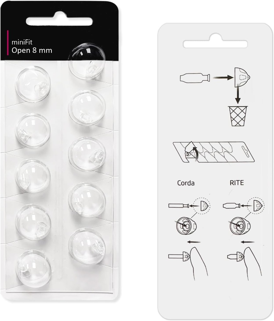 open-8mm-hearing-aid-domes-for-oticon-mi-3.jpg