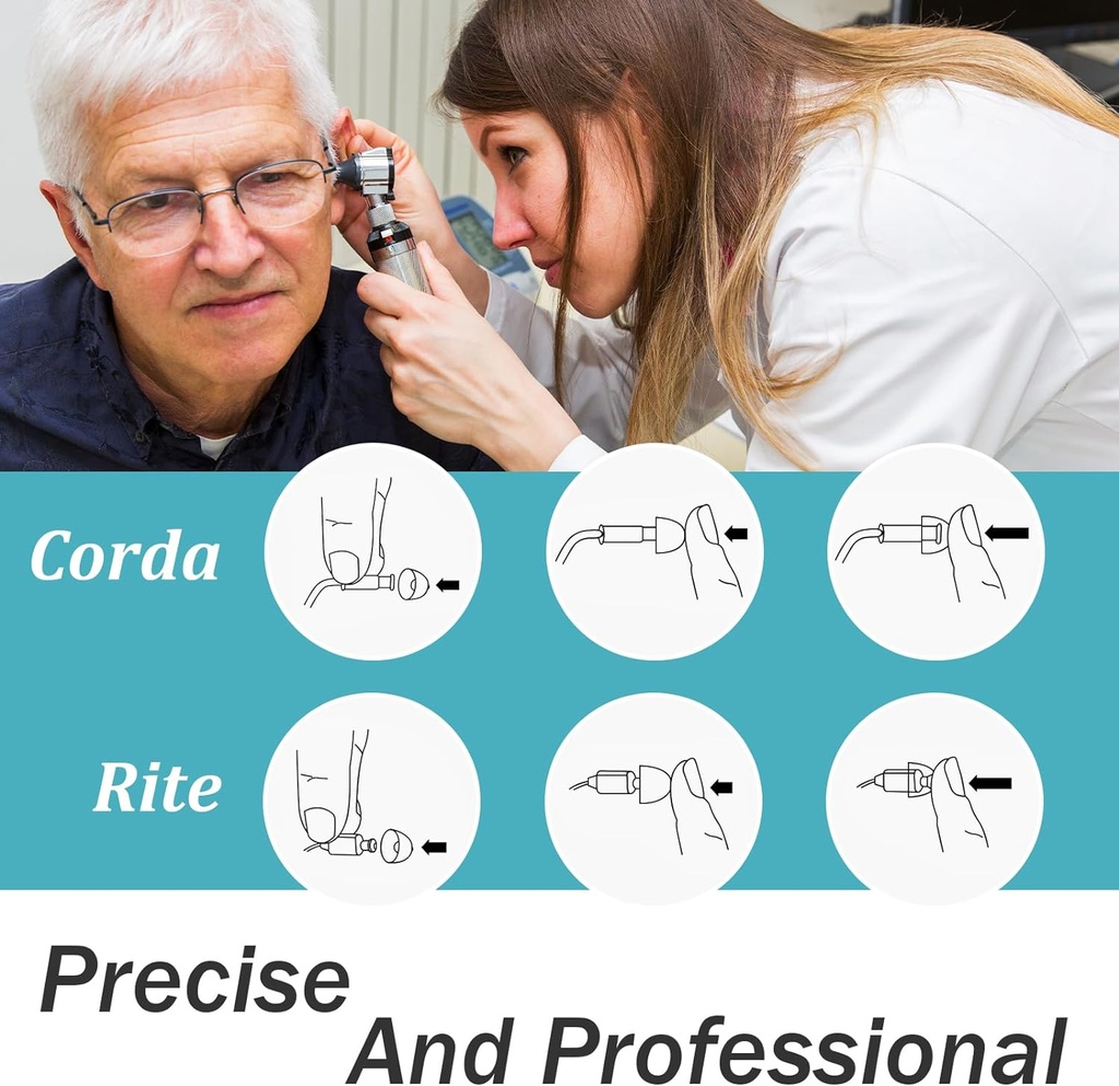 open-8mm-hearing-aid-domes-for-oticon-mi-4.jpg