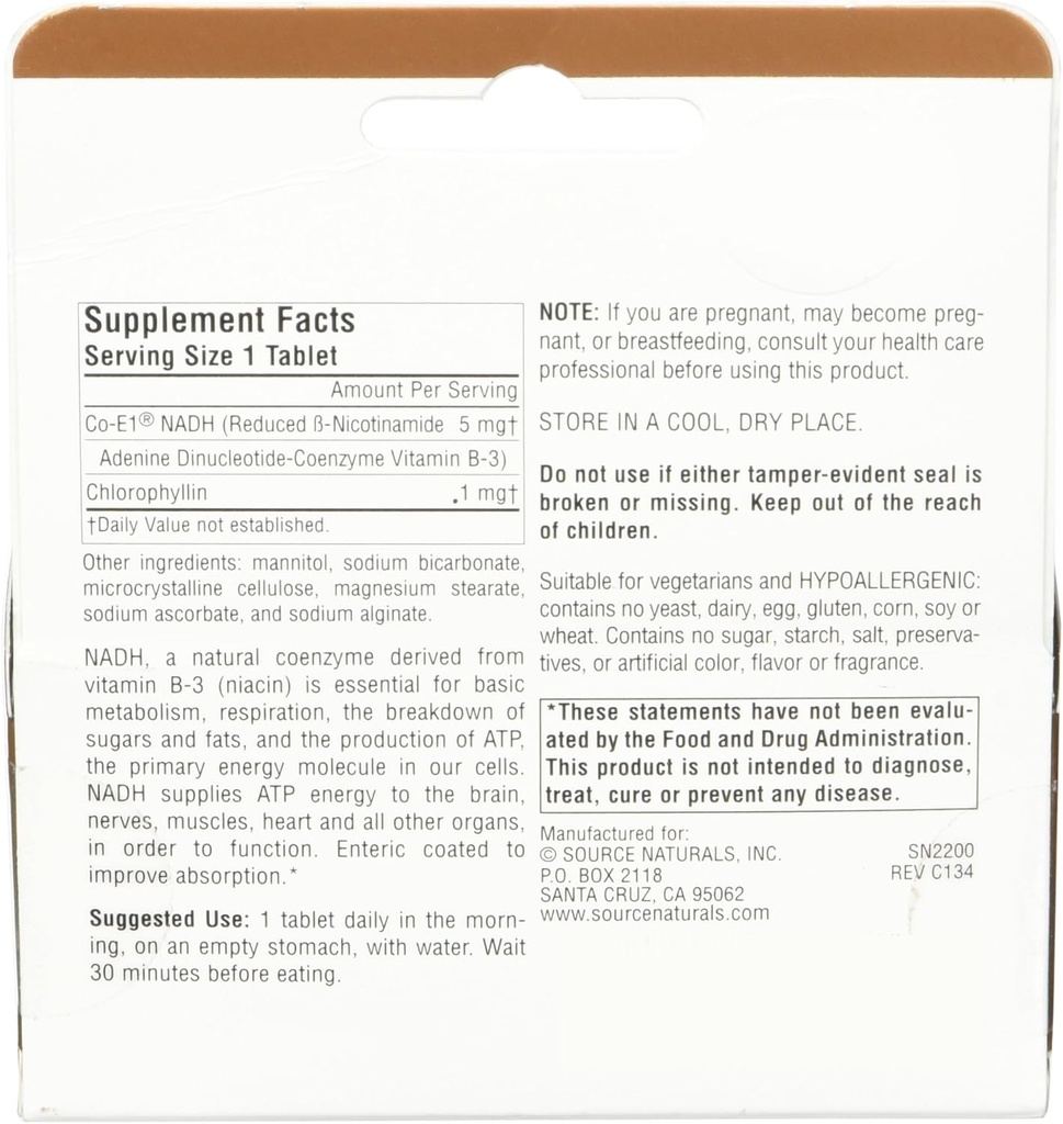 source-naturals-nadh-5mg-boost-energy-an-2.jpg