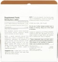 source-naturals-nadh-5mg-boost-energy-an-2.jpg