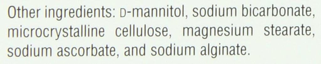 source-naturals-nadh-5mg-boost-energy-an-3.jpg