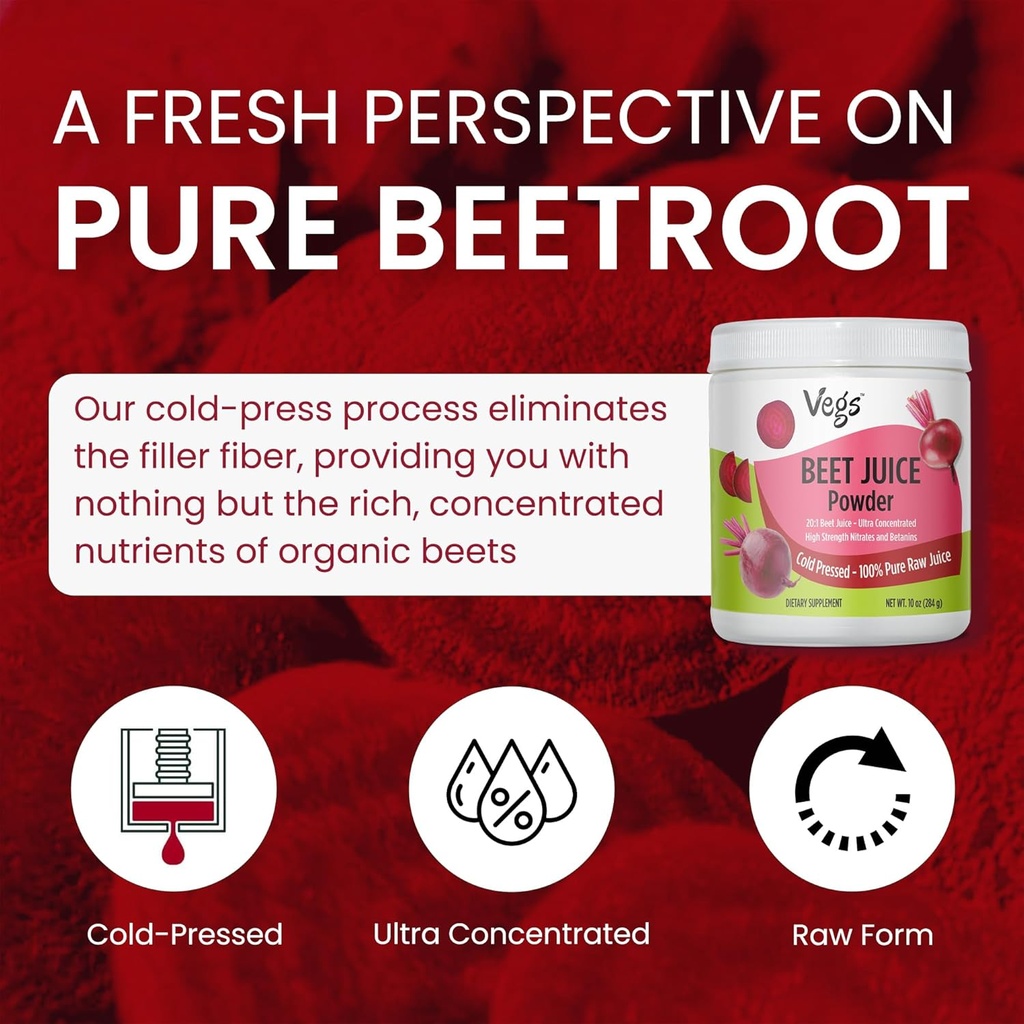 beet-juice-powder-20x-ultra-concentrated-4.jpg