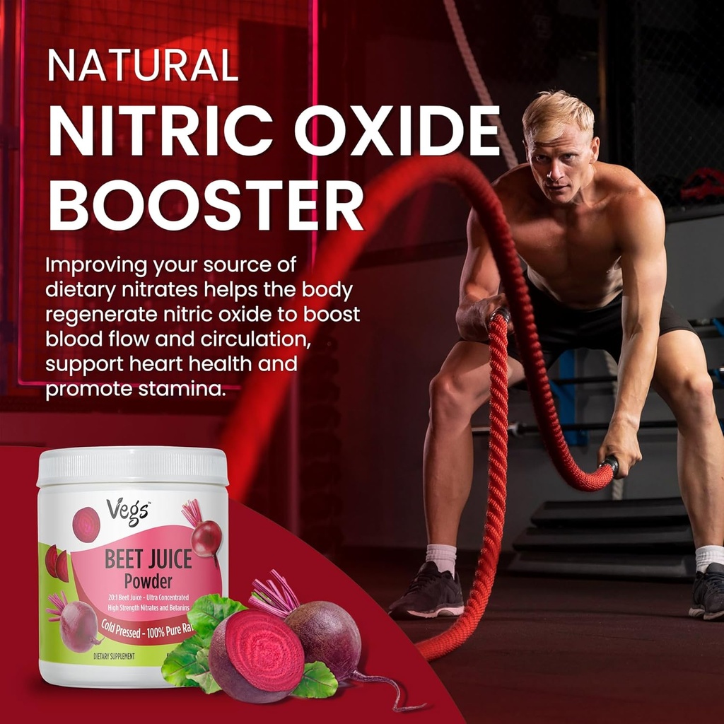 beet-juice-powder-20x-ultra-concentrated-6.jpg