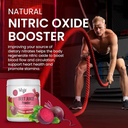beet-juice-powder-20x-ultra-concentrated-6.jpg
