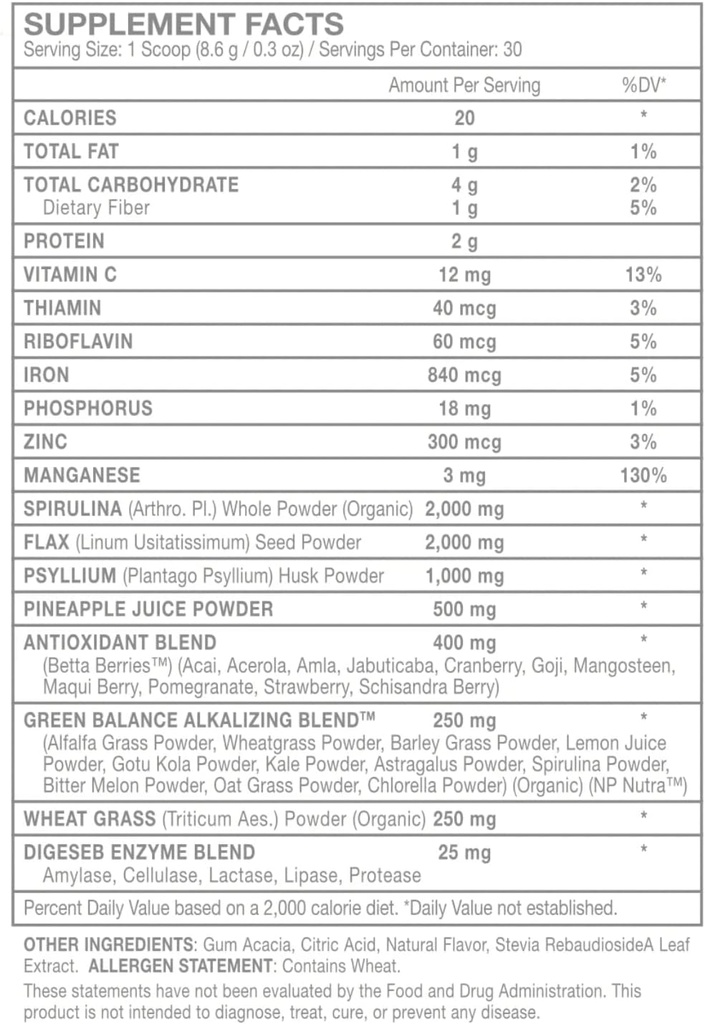 motiv-8-greens-superfruits-veggie-superf-2.jpg
