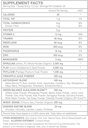 motiv-8-greens-superfruits-veggie-superf-2.jpg
