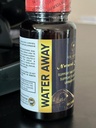 generic-natural-water-away-pills---fast--2.jpg