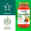 sea-moss-gel-organic-raw-bundle-of-2-jar-3.jpg