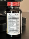 generic-natural-water-away-pills---fast--4.jpg