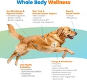 5strands-dog-multivitamin-chews-10-in-1--2.jpg