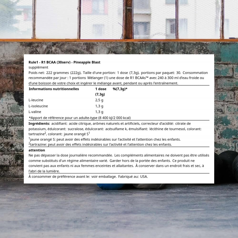 rule-1-proteins-one-bcaa-30-serving-pine-3.jpg