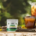aki-dandelion-root-powder---ideal-in-vit-2.jpg