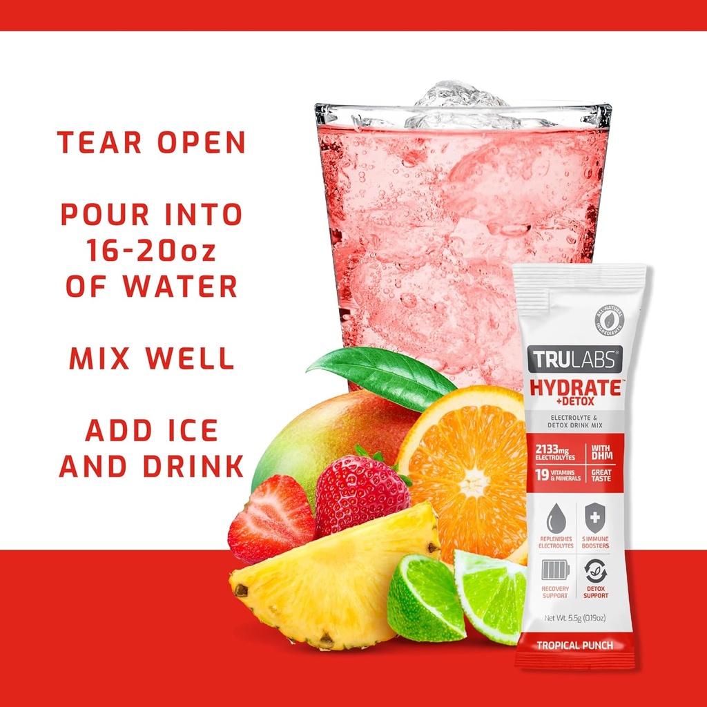 trulabs-hydrate-detox---tropical-punch-s-5.jpg