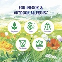 boiron-rhinallergy-tablets-for-relief-fr-5.jpg