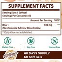 liposomal-nad-500-mg-supplement-true-nad-2.jpg