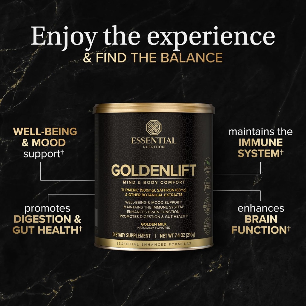 essential-nutrition-golden-lift---golden-3.jpg