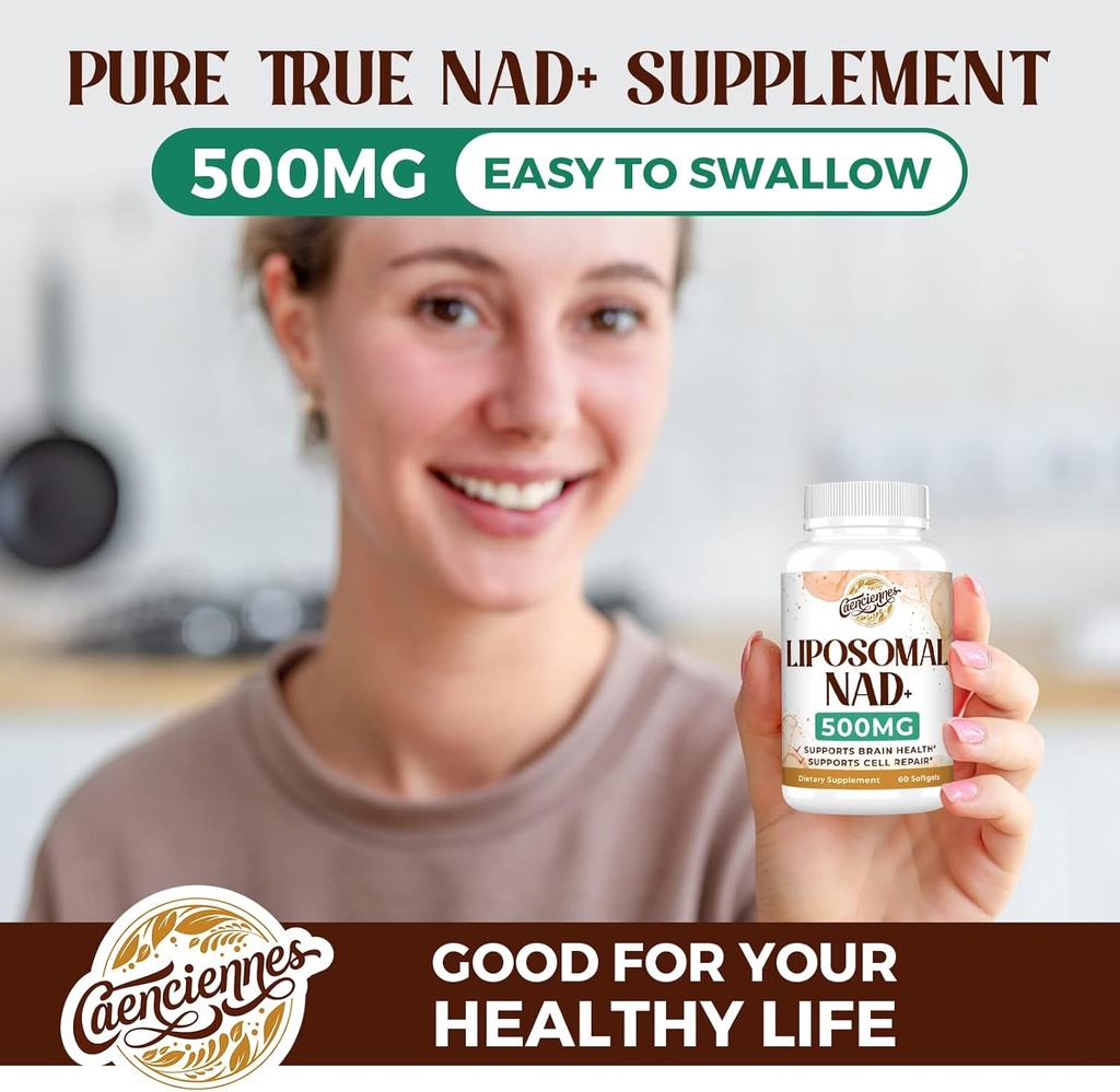liposomal-nad-500-mg-supplement-true-nad-6.jpg