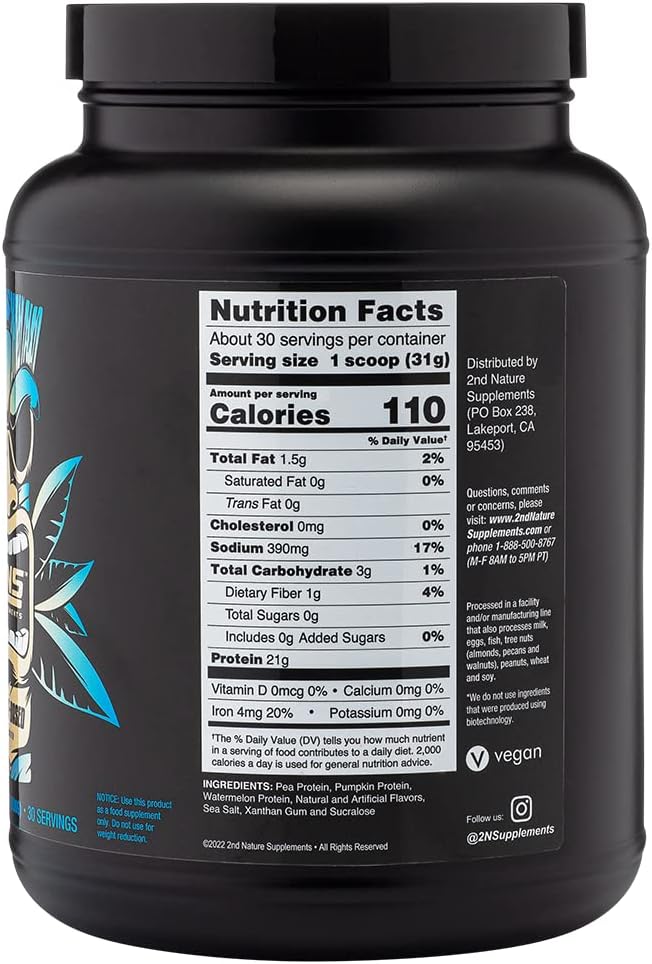 2nd-nature-supplements-plant-based-prote-4.jpg