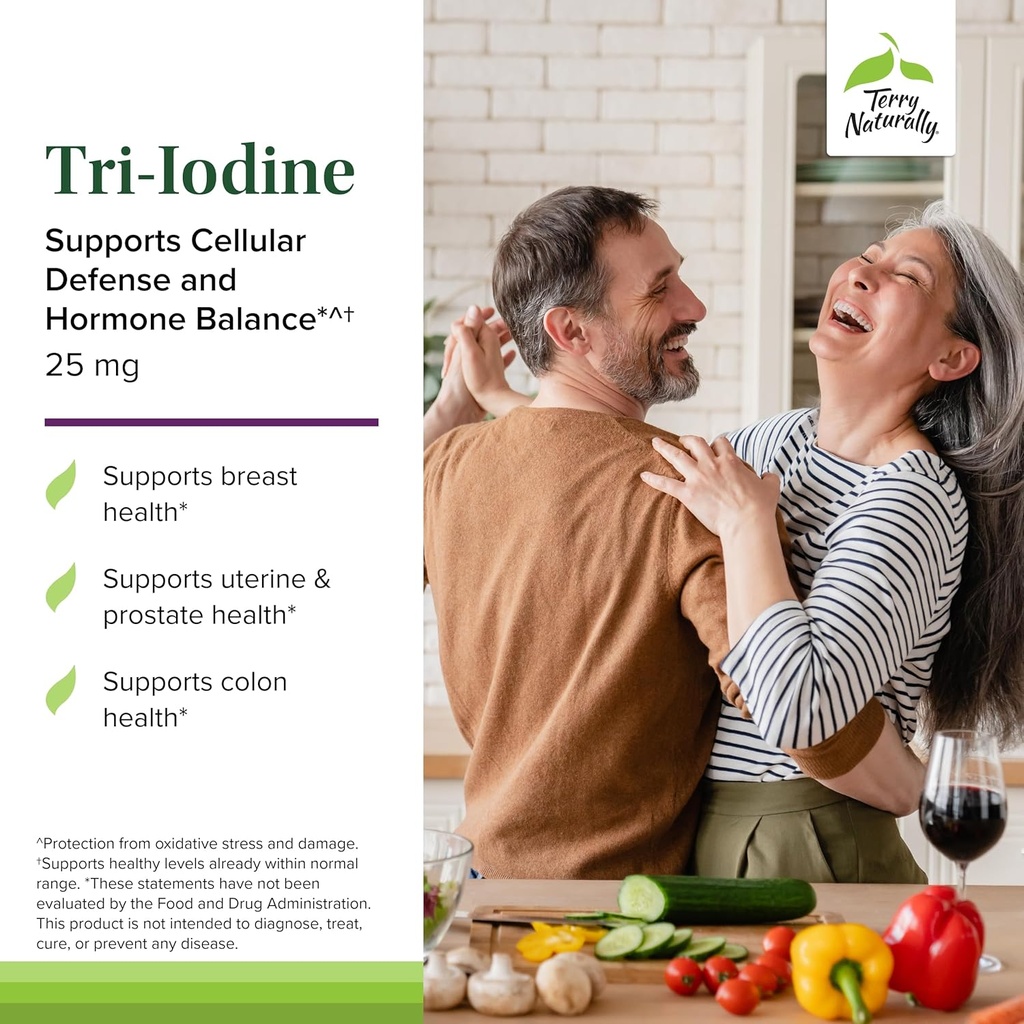 terry-naturally-tri-iodine---dietary-sup-3.jpg