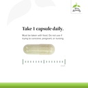terry-naturally-tri-iodine---dietary-sup-4.jpg