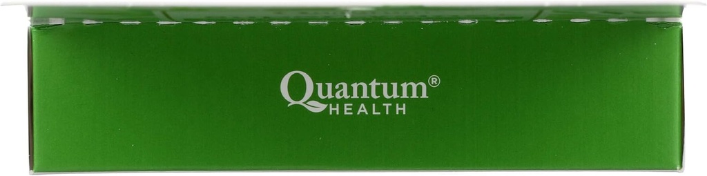 quantum-crm-spr-lysine-6.jpg