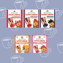 hyleys-tea-garcinia-cambogia-green-tea-5-4.jpg