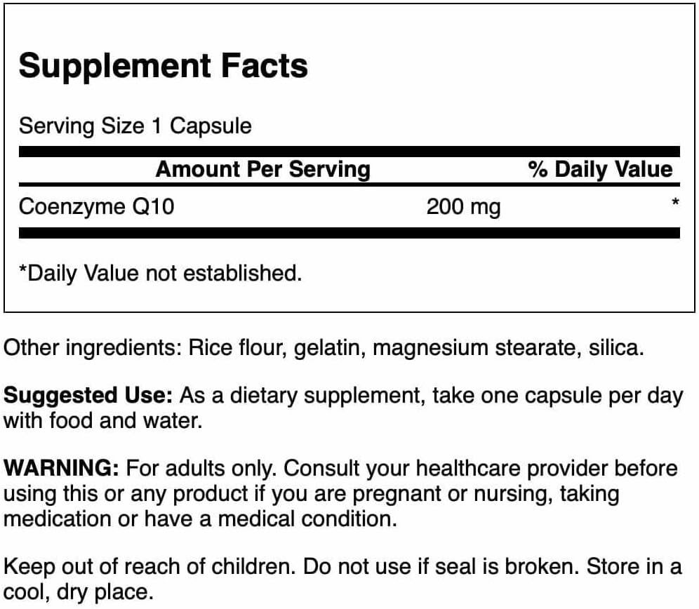swanson-coq10-200-200-milligrams-30-caps-2.jpg