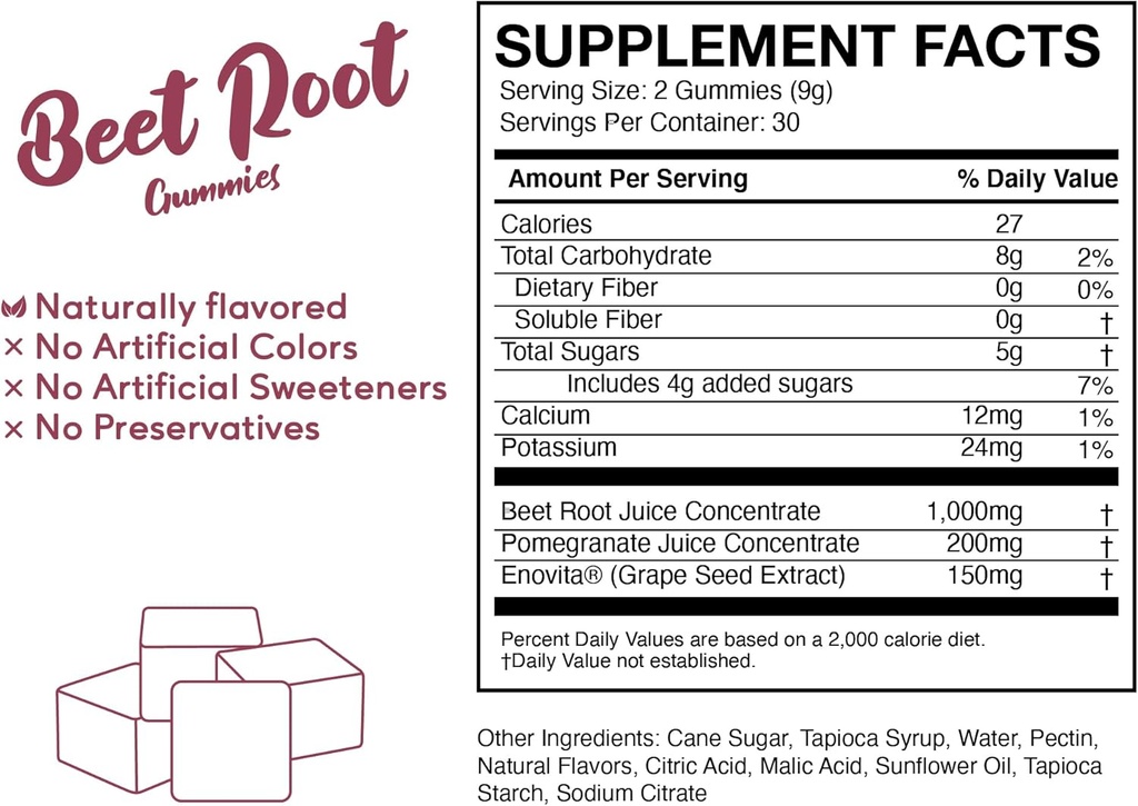 beet-root-gummies-with-cherry-flavor-bee-3.jpg