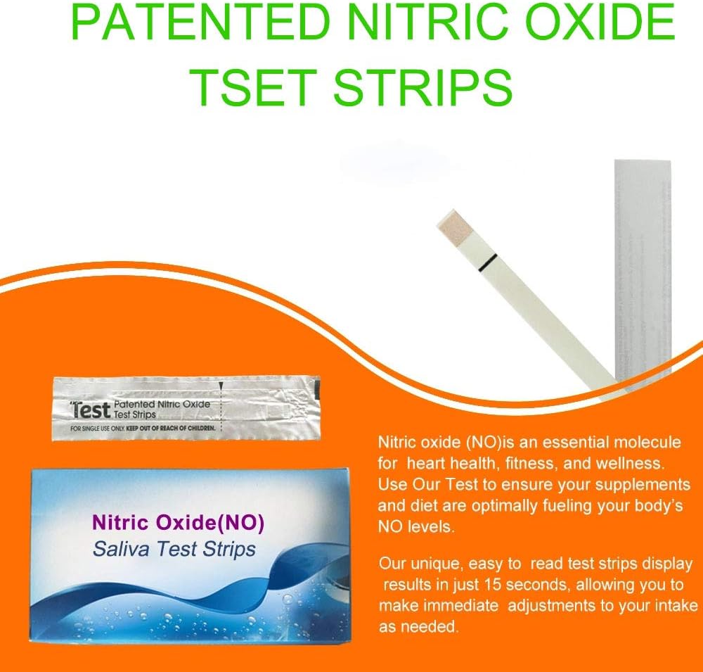 nitric-oxide-test-strips-25strips--nitri-5.jpg