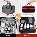 yewltvep-pill-bottle-organizer-medicine--4.jpg
