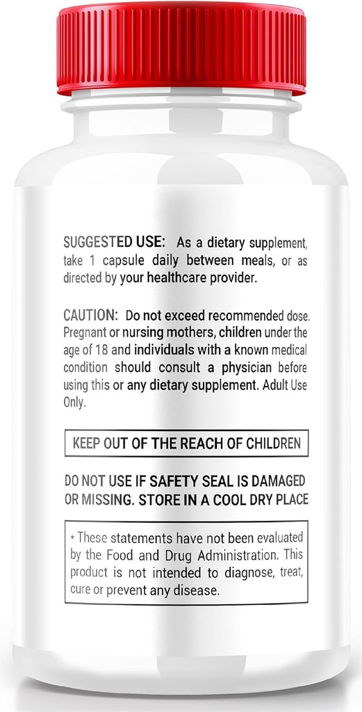 5-pack-glyco-care-capsules-glyco-care-ad-3.jpg