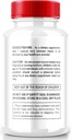 5-pack-glyco-care-capsules-glyco-care-ad-3.jpg
