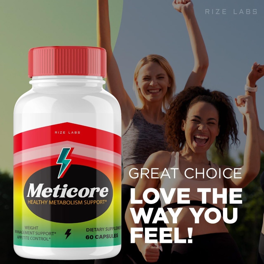 rize-labs---meticore-weight-loss-supplem-5.jpg