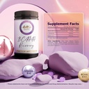 hello-beautiful-bcaa-recovery-powder---v-4.jpg