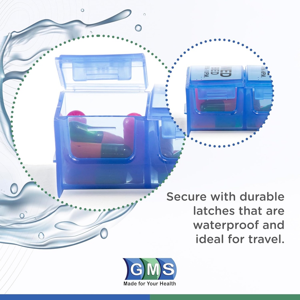 gms-7-day-3-times-a-day-pill-organizer---3.jpg