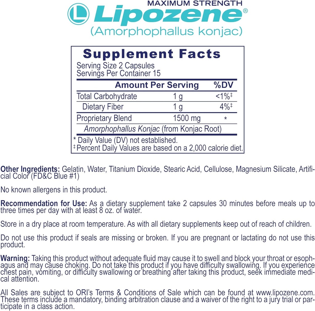 lipozene-diet-pills---weight-loss-supple-3.jpg