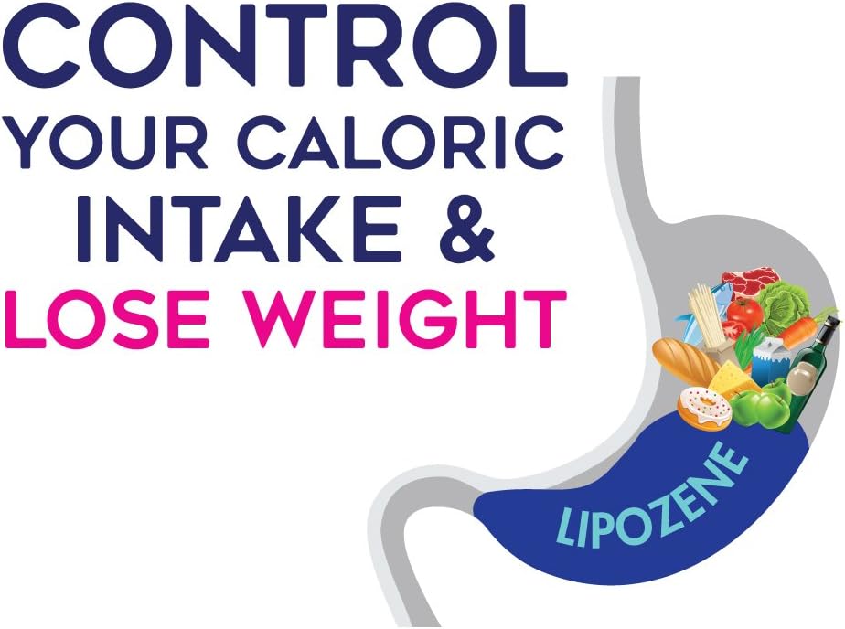 lipozene-diet-pills---weight-loss-supple-5.jpg
