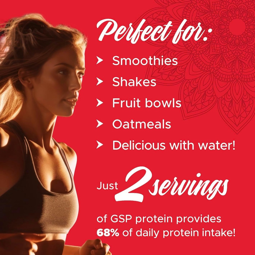 strawberry---plant-based-protein-powder--3.jpg