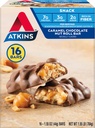 atkins-caramel-chocolate-nut-roll-snack--2.jpg